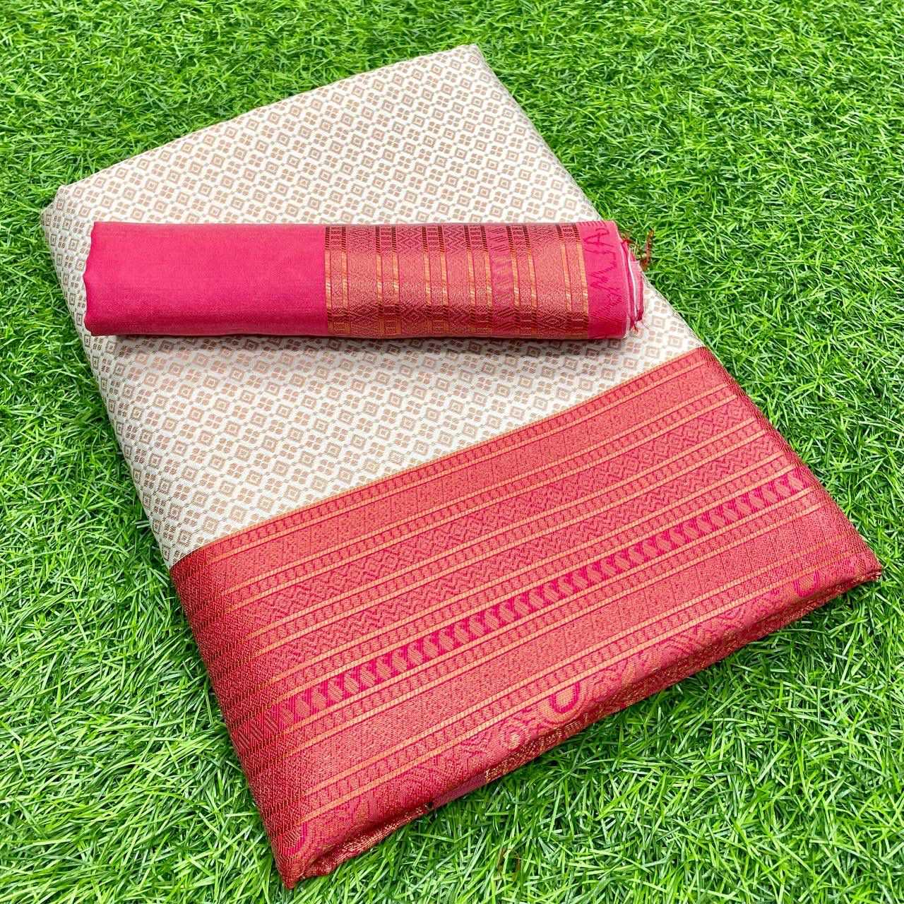 YNF BANARASI SOFT SILK RAS 5512 SILK SAREES WHOLESALE BANARASI SILK SOFT SILK GADWAL SAREES MANUFACTURER           